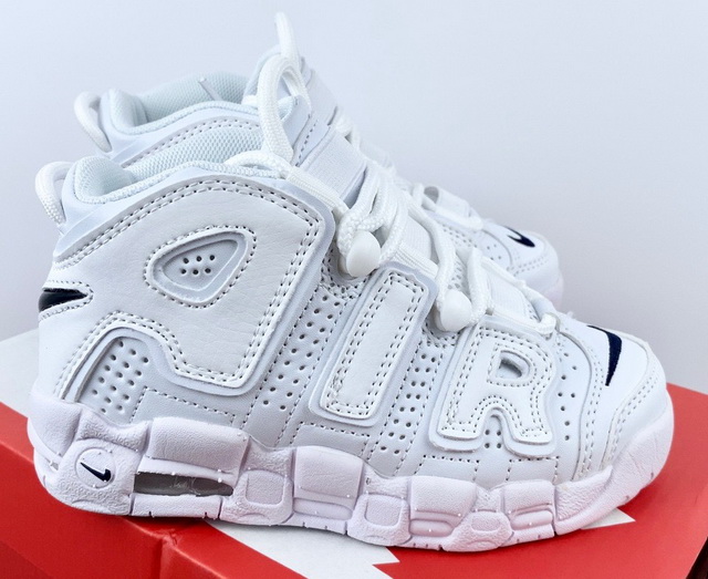 Kids Air More Uptempo 01